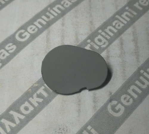 Original oem 156063154 - original,