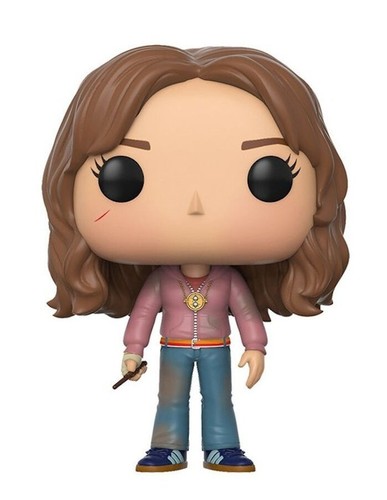 Funko pop harry - funko, potter