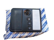 Plafoniera Fiat Tipo 16v 182271280 Tetto Apribile