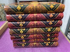 La sacra Bibbia- Fabbri