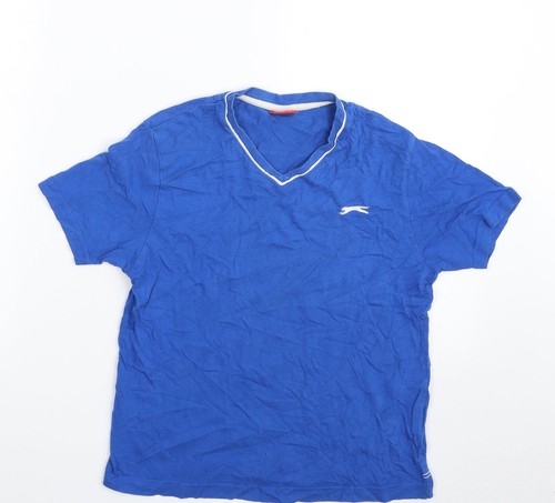 Maglione pullover slazenger - maglione,