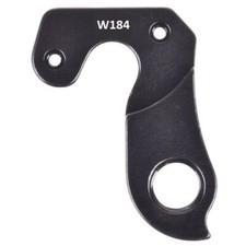 BMC Racemaster Roadracer