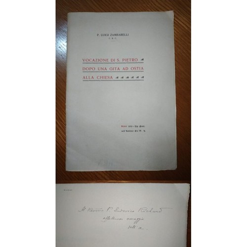 Luigi zambarelli generale - luigi,