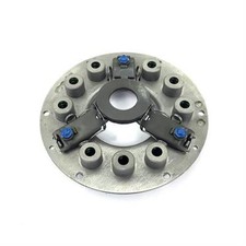 Frizione singola frizione KS