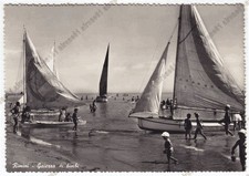 RIMINI CITTÀ 188 GIOCHI