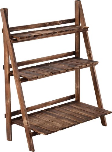 Vivagarden scaffale - vivagarden,