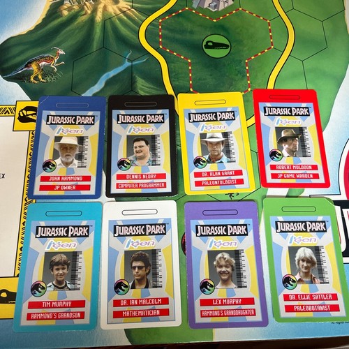 Scegli uno gioco - gioco, tavolo