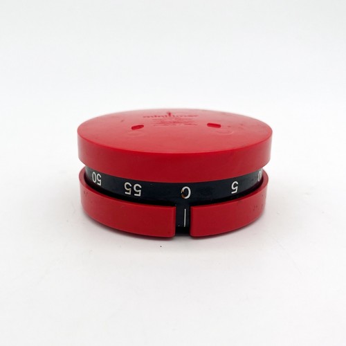 Minuteur cuisine minitimer - de,