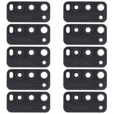 Vivo Y50 1935, V1965A / Vivo