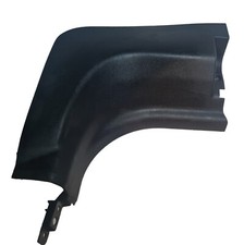 BATTITACCO ANTERIORE DESTRO FIAT GRANDE PUNTO DESTRO 735366747 - DX ORIGINALE