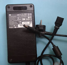 Alimentatore Hp Pavilion HDX