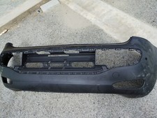 735500302 paraurti posteriore - paraurti,