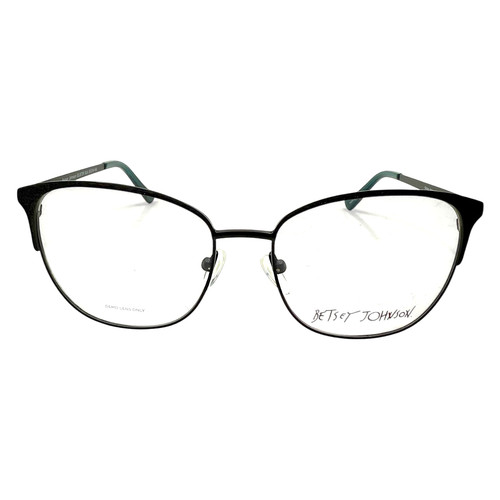 Betsey johnson occhiali - occhiali, da