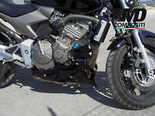 Puntale Hornet Honda 600 1998/2006