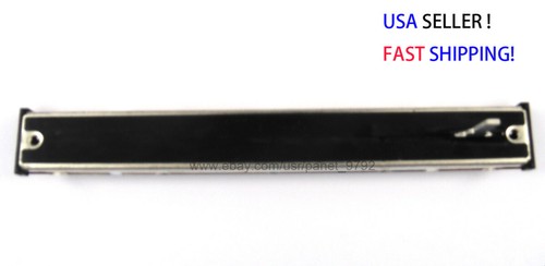 Pitchfader fader dcv1009 per - ,