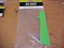 BLADE HELICOPTER PART -