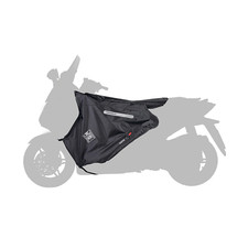 Coprigambe termoscud tucano - coprigambe,