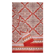 Bassetti Granfoulard