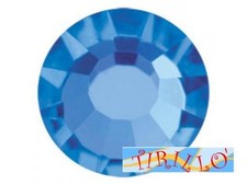 100 STRASS TERM VIVA12