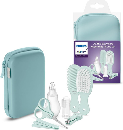Avent set per - set, la