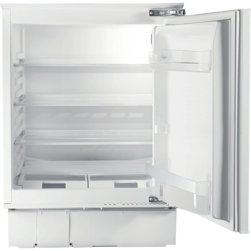 Whirlpool wbul021 frigorifero - whirlpool,