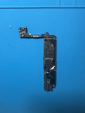 Scheda Madre + Touch Id Iphone