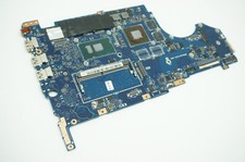 60NB0C20-MB4001 Scheda di