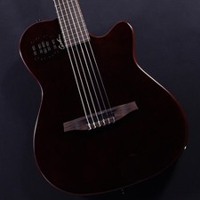 Godin Multiac Mundial Kanyon