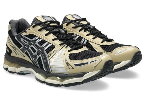 1203a759 002 asics - 1203a759-002, gel-kayano