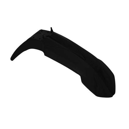 Racetech parafango anteriore - racetech,