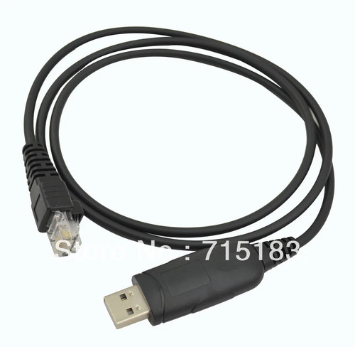 Gm338 cavo programmazione - gm338,