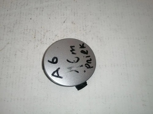 Audi 4a2 c8 coperchio - 4a2,,