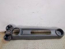 21735 Tunnel consolle centrale