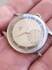 Omega 265 266 30t2 267 283 2505 2890 