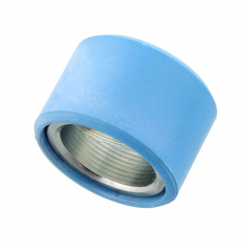 1rullo massetta variatore 21g - variatore,