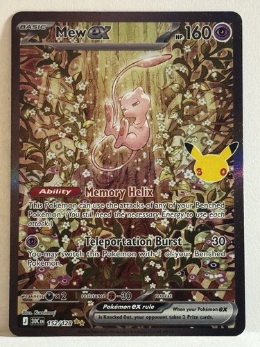 Carta pokemon tcg - carta,