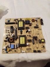 SCHEDA ALIMENTAZIONE/POWER PER