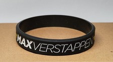 bracciale silicone Max