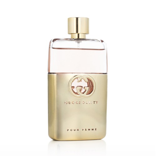 Gucci guilty pour - eau, de
