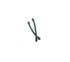 Elastico Tendisagola Omer