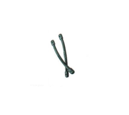 Elastico tendisagola omer - elastico,