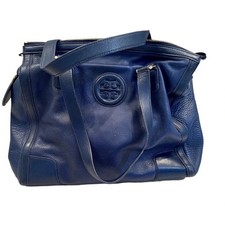 Tory burch y2k slouchy pelle - y2k,