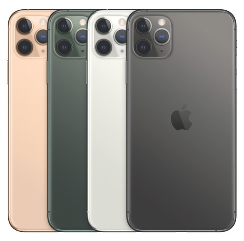 Apple iphone pro max - apple,