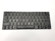 Apple PowerBook G4 M8407