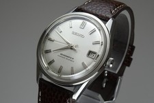 Automatico vintage 1966 - , japan