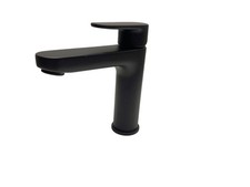 Rubinetto lavabo Ideal