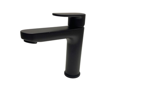 Rubinetto lavabo ideal - rubinetto,
