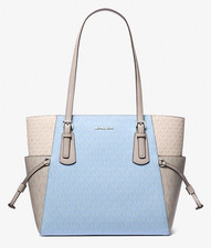 Michael Kors Borsa donna