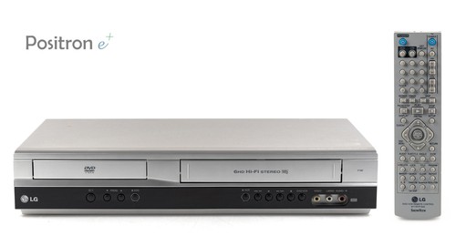 V180 dvd vhs - dvd,