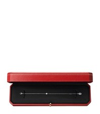 BRACCIALE CARTIER D'AMOUR